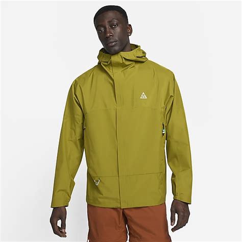 nike store acg|nike acg outlet.